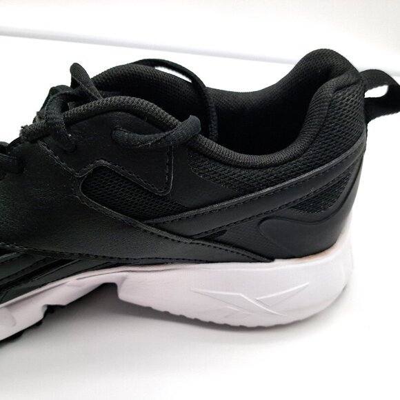 Reebok Men's Ztaur Run - Size 11 - Picture 9 of 13